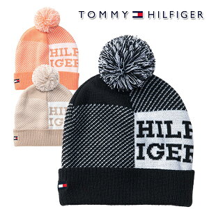 ySALEzg~[qtBK[ H~f fB[X r[j[ jbgLbv 57cm THMB3F60 TOMMY HILFIGERy23z