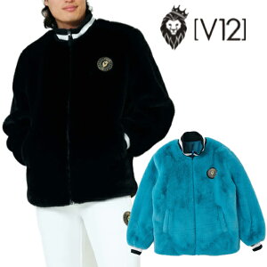 V12 H~f Y CHICK WPbg V122320-JK05 t@[WPbg  y23z