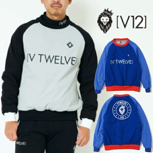 V12 H~f Y EH[@Xj[h V122320-JK07 ȓ  u]y23z