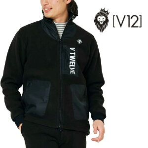 V12 H~f Y }bh t[X WPbg V122320-JK11y23z