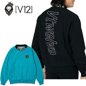 V12 H~f Y WK[h lbN Xj[h V122320-JK12y23z