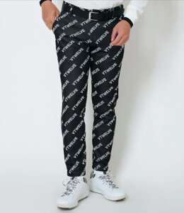 ycAubNXLTCYA1zV12 H~f Y VET pc V122320-PN08y23z