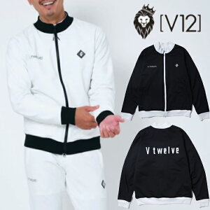 V12 H~f Y LIV WPbg V122321-SW19y23z