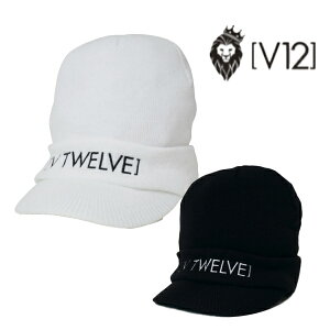 V12 H~f jZbNX WIN jbgLbv V122320-CP11 ۉ y23z