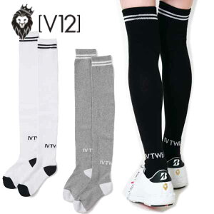 V12 H~f fB[X VT j[nC \bNX V122320-AC13y23z