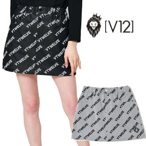 V12 H~f fB[X VET XJ[g V122320-SK06y23z