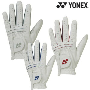 lbNX Y SV^ nCubh StO[u p 葕p GL-250y23z