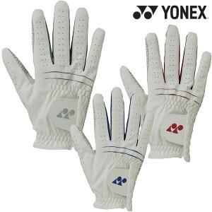 lbNX Y SV^ nCubh StO[u Ep GL-250Ly23z