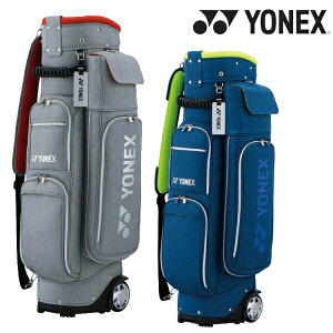 lbNX Y X}[g L[obO CB-3912 LfBobO StobO cE|̃bN` LX^[t X}[g RpNgy23z