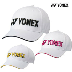 lbNX jZbNX Lbv GCT099y23z