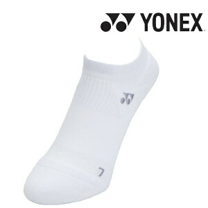 lbNX jZbNX 3DGS nCubhp[ Xj[J[C \bNX GST-128y23z