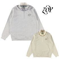 楽天市場】zoy プルオーバーの通販