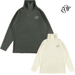 ZOY ][C H~f Y DUAL WARM |`  ^[glbNVc 071434019y23z