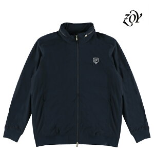 ZOY ][C H~f Y Be[W XG[h u] 071434107
