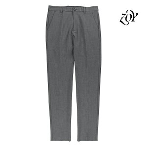 ZOY ][C H~f Y ʋN Xgb` Opc 071434411y23z