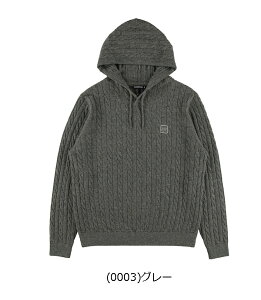 yzZOY ][C H~f Y AURORA jbg vI[o[ t[fB[ 071434711