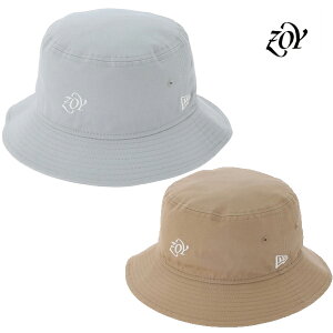 ZOY ][C H~f jZbNX NEW ERA oPbgnbg 071789832y23z
