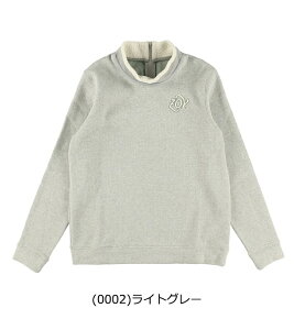 ycACgO[MTCYA1zZOY ][C H~f fB[X BOMBER HEAT vI[o[ 071634017y23z