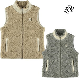 ycAx[WLTCYA1zZOY ][C H~f fB[X VINTAGE BOA tWbv xXg 071634109 h y23z