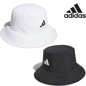 AfB_XSt tăf Y RAIN.RDY nbg DKL33 adidas golf Cnbgy24z