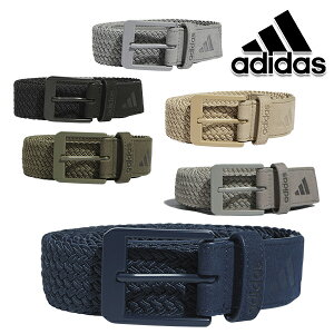 AfB_XSt tăf Y u[h Xgb` xg EEU84 adidas golf y24z
