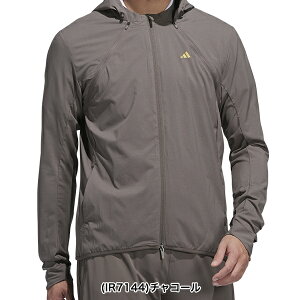 yzAfB_XSt tăf Y ULT365 cCXgEB[u f^b`u  h WPbg EZY13 adidas golf y24z