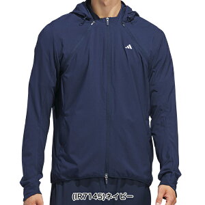yzAfB_XSt tăf Y ULT365 cCXgEB[u f^b`u  h WPbg EZY13 adidas golf y24z