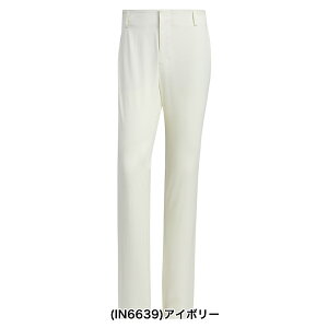 yzAfB_XSt tăf Y ULT365 sz[ x`[V Xgb` pc IEY06 adidas golf y24z