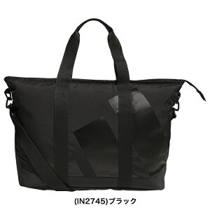AfB_XSt H~f Y {[hS g[gobO IHS22 adidas golf y24z