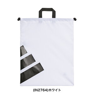 AfB_XSt Y {[hS V[YTbN IKC99 adidas golf y24z