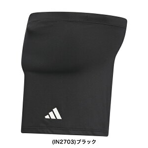 AfB_XSt tăf Y AEROREADY UV lbNN[[ IKD84 adidas golf y24z