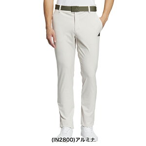 yzAfB_XSt tăf Y 4WAY Xgb` iC  pc IKJ51 adidas golf y24z