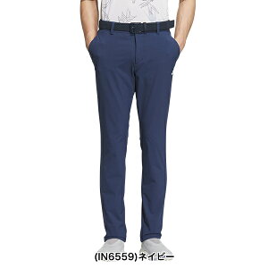 yzAfB_XSt tăf Y 4WAY Xgb` iC  pc IKJ51 adidas golf y24z