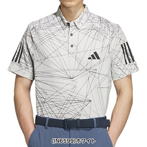 yzAfB_XSt tăf Y Cr[vg hC |Vc IKJ54 adidas golf y24z