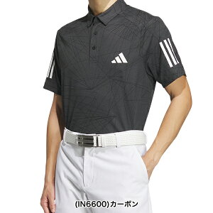 yzAfB_XSt tăf Y Cr[vg hC |Vc IKJ54 adidas golf y24z