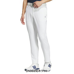 yzAfB_XSt tăf Y PLAYGREEN obNOtBbN Xgb`  AN pc IKK65 adidas golf y24z