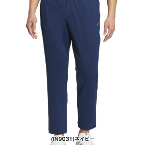 yzAfB_XSt tăf Y PLAYGREEN obNOtBbN Xgb`  AN pc IKK65 adidas golf y24z