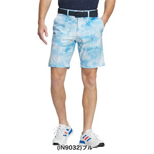 yzAfB_XSt tăf Y PLAYGREEN ^C_Cvg Xgb`V[c V[gpc IKK66 adidas golf y24z