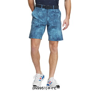 yzAfB_XSt tăf Y PLAYGREEN ^C_Cvg Xgb`V[c V[gpc IKK66 adidas golf y24z