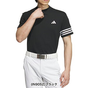 yzycAMTCŶ݁zAfB_XSt tăf Y 3XgCvX bVxgbN Vc IKK67 adidas golf y24z