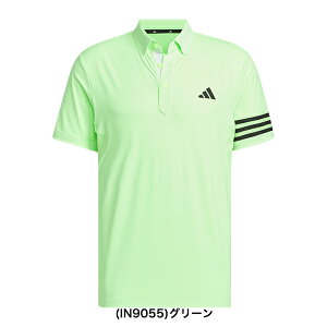 yzAfB_XSt tăf Y 3XgCvX bVxg |Vc IKK68 adidas golf y24z
