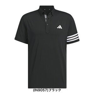 yzAfB_XSt tăf Y 3XgCvX bVxg |Vc IKK68 adidas golf y24z