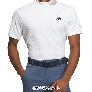 yzAfB_XSt tăf Y BOSWK[h OtBbN bN Vc IKK69 adidas golf y24z