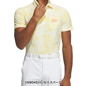 yzAfB_XSt tăf Y PLAYGREEN ^C_Cvg Xgb`hC Vc IKK79 adidas golf y24z