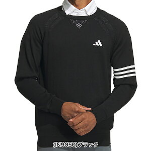 yzAfB_XSt tăf Y 3XgCvX N[Z[^[ IKK81 adidas golf y24z