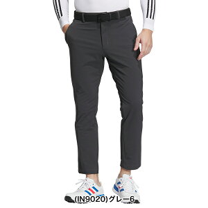 yzycAO[85cmA1zAfB_XSt tăf Y 4WAY Xgb` VATbJ[ AN pc IKK86 adidas golf y24z