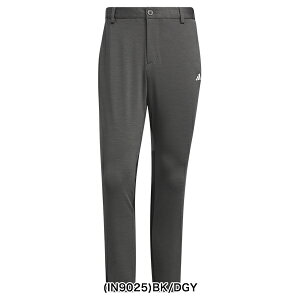 yzAfB_XSt tăf Y t@ubN~bNX Xgb` AN pc IKK88 adidas golf y24z