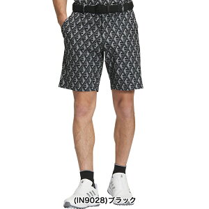 yzAfB_XSt tăf Y }`J[h BOSvg V[c V[gpc IKK89 adidas golf y24z