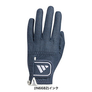 AfB_XSt Y cA[ g 24 StO[u p IKL17 adidas golf y24z