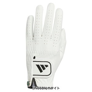 AfB_XSt Y cA[ g 24 StO[u p IKL17 adidas golf y24z